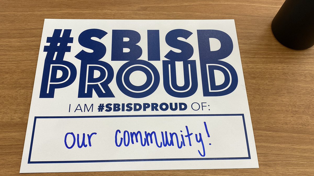 Ms. Jackie Davidson tweet media