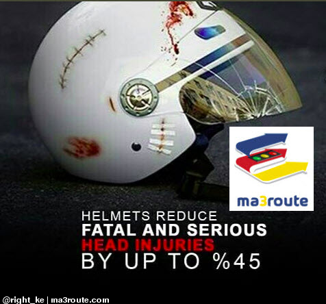 a3Route's tweet photo. 17:31 Please provide or enable these riders to acquire and wear #helmets and #reflectivevests
A #helmet is a rider's primary protection in a #Crash https://t.co/46MkohpJgy via @right_ke