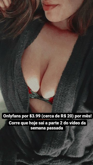 SALE ON MY ONLYFANS $3.99/month   Today new video ❤😈 https://t.co/eP21JLdlUn