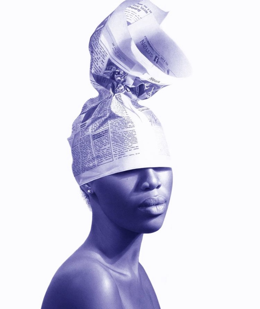 CULTURE SHOCK GALLERIES tweet media