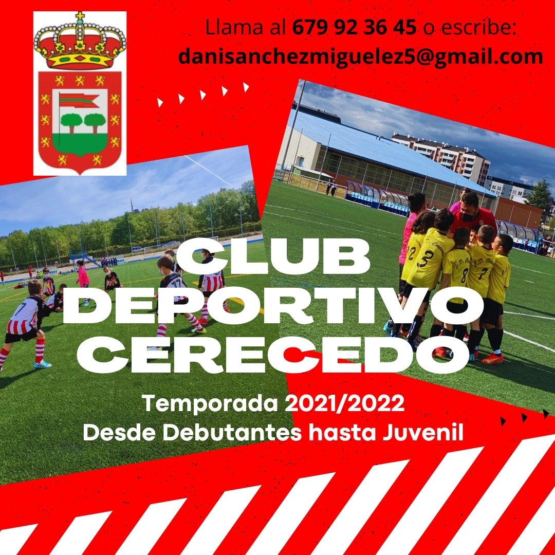 Abierto el plazo para inscribirte en un club que protege, forma y educa con el deporte. En el que lo verdaderamente importante es el respeto a los demás. Si tienes entre 4 y 18 años y tus valores son estos, estaremos encantados de formarte en nuestro club