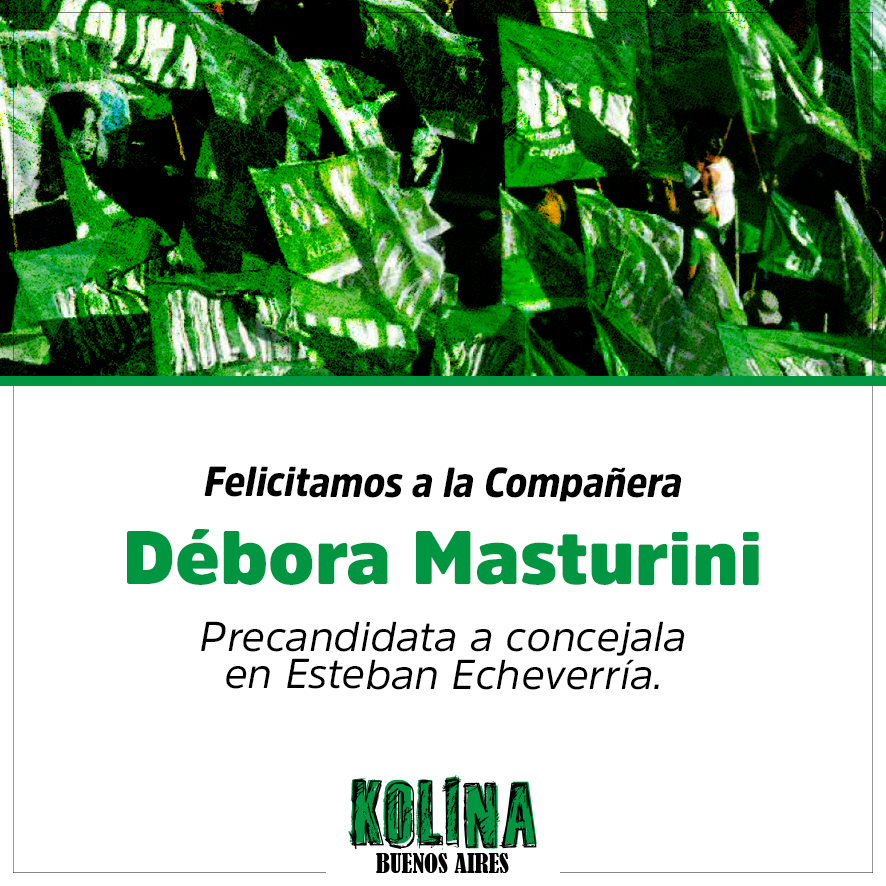 KolinaBsAs's tweet photo. https://t.co/x17aTXQrnf