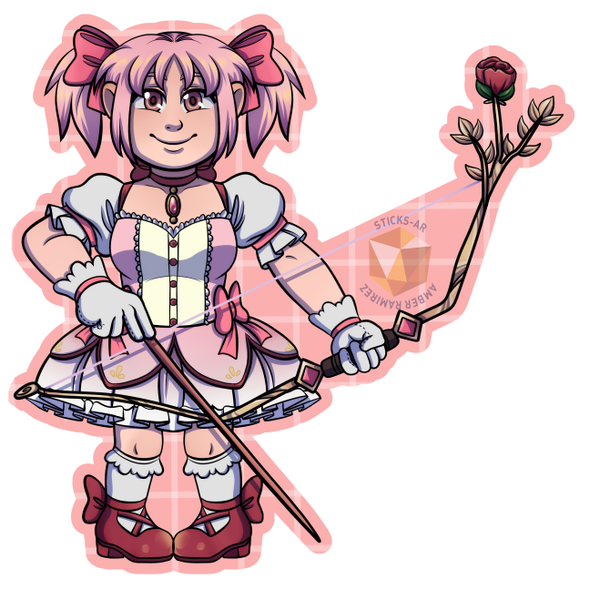 Okamaのtwitterイラスト検索結果 古い順