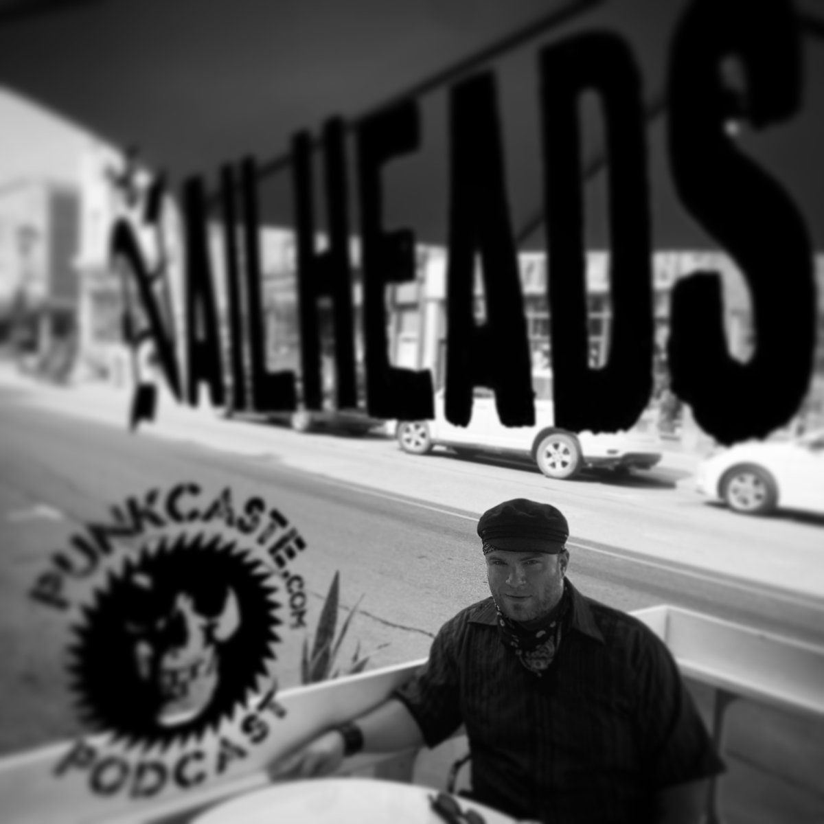 Punk Caste (@punkcaste) on Twitter photo Ritchy Nails of <a href="/TheNailheads/">The Nailheads</a> sits down with PUNK CASTE podcast for a coffee and some #music talk. Enjoy!
punkcaste.com for more links.
stitcher.com/show/punk-cast…
#podcast #punkpodcast #coffee Ritchy Nails of <a href="/TheNailheads/">The Nailheads</a> sits down with PUNK CASTE podcast for a coffee and some #music talk. Enjoy!
punkcaste.com for more links.
stitcher.com/show/punk-cast…
#podcast #punkpodcast #coffee