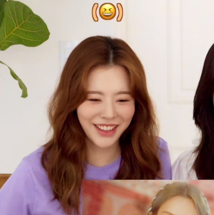 515CORE's tweet photo. 😆😄 #SUNNY #써니 https://t.co/ogVOM1RqoT
