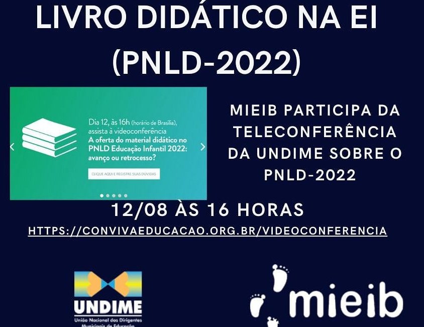 mieib's tweet photo. https://t.co/BrmqooUlZb