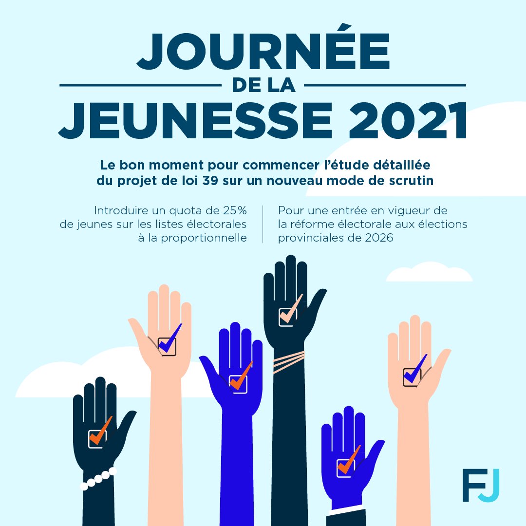 Claire Launay Clairelaunay Twitter