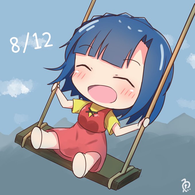 アルプスの少女ハイジの日のtwitterイラスト検索結果 アルプスの少女ハイジの日のtwitterイラスト検索結果