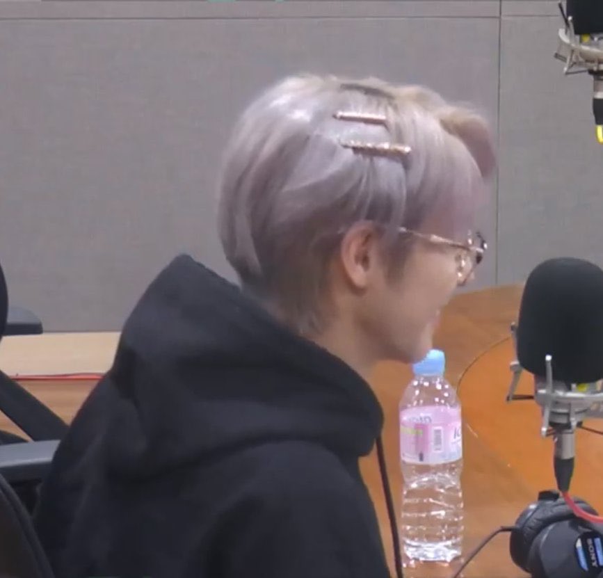 น้องอินจุนติดกิ้บ ตอนนั้นใครมันไม่สิ้นบ้างอ่ะ