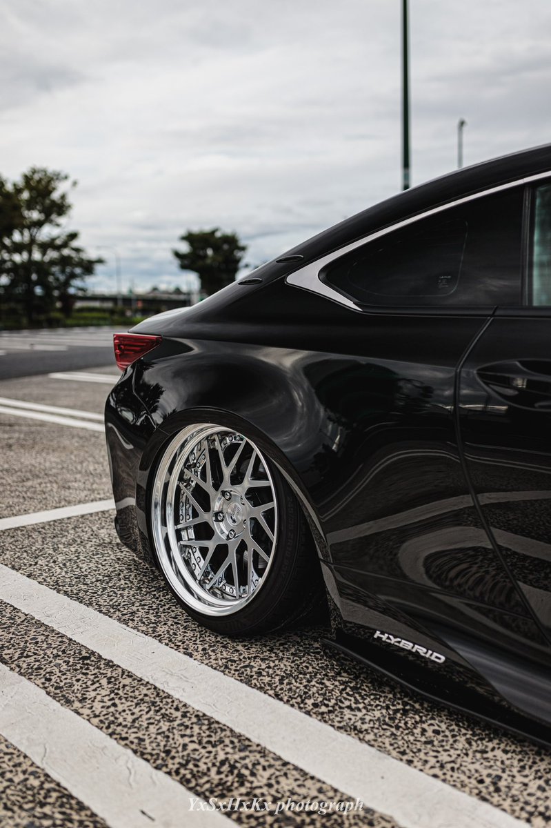 Genie_rc's tweet photo. 最高の写真感謝します‼️
@ccfam_RC350 
#LexusMT https://t.co/smjWup4BKq