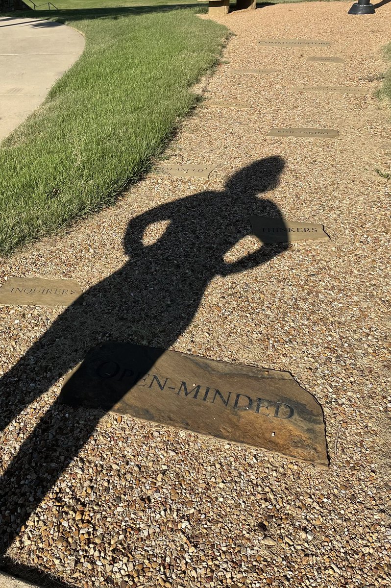 scahli's tweet photo. IB Mission In Action: Living the Learner Profile! #waexcels #ib #ib #ibpyp https://t.co/en0lAe3FGF