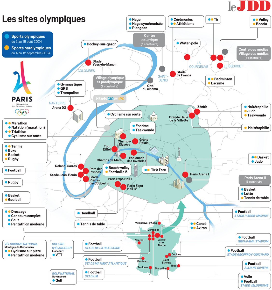 Погода на лето 2024. Олимпийские объекты в Париже 2024 на карте. Карта валютные зоны после 2024 года. Евро 2024 карта городов. Блаблакарт иагнттагор Париж.