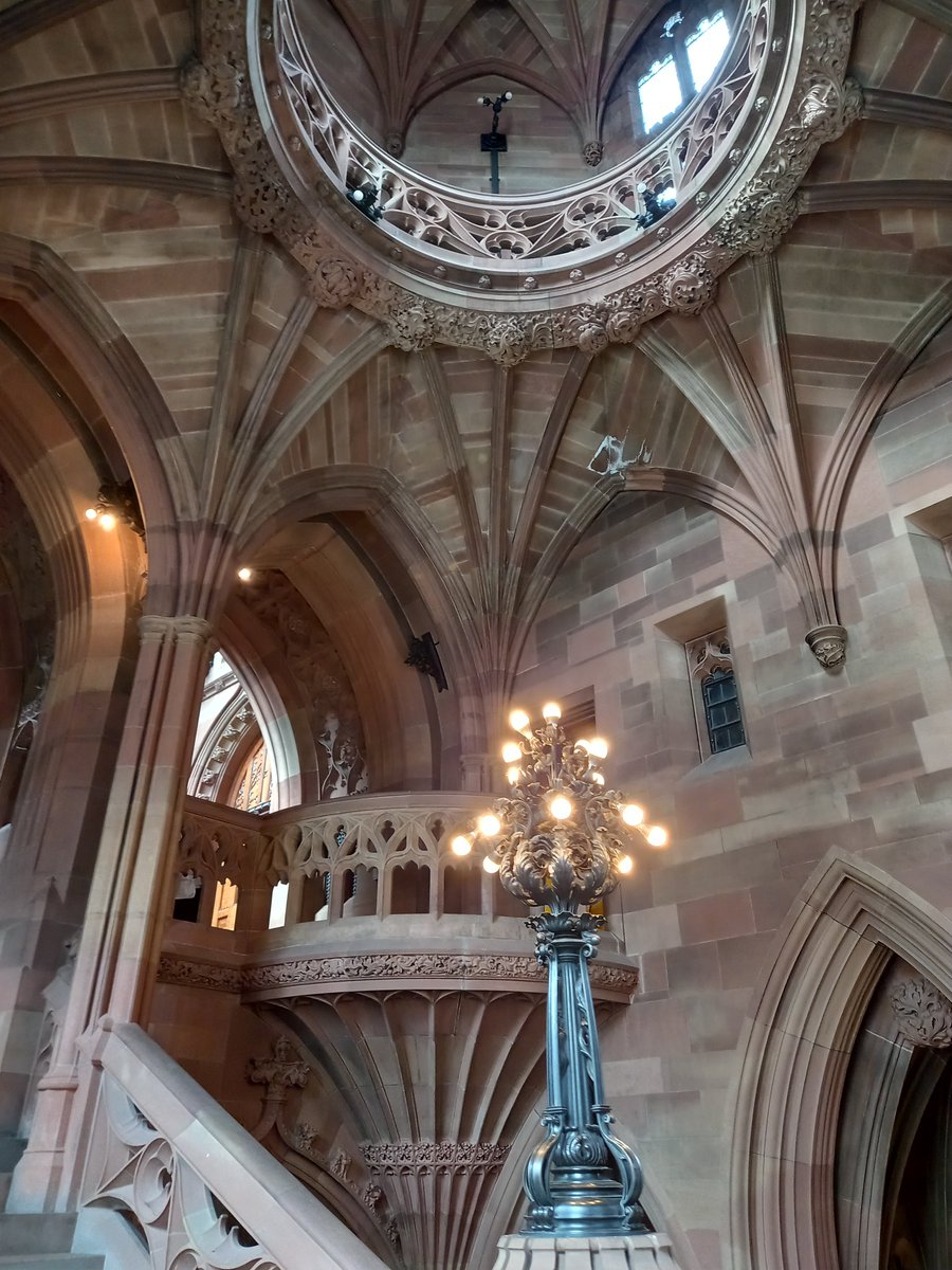 mancpics's tweet photo. https://t.co/6uvlPMX79N