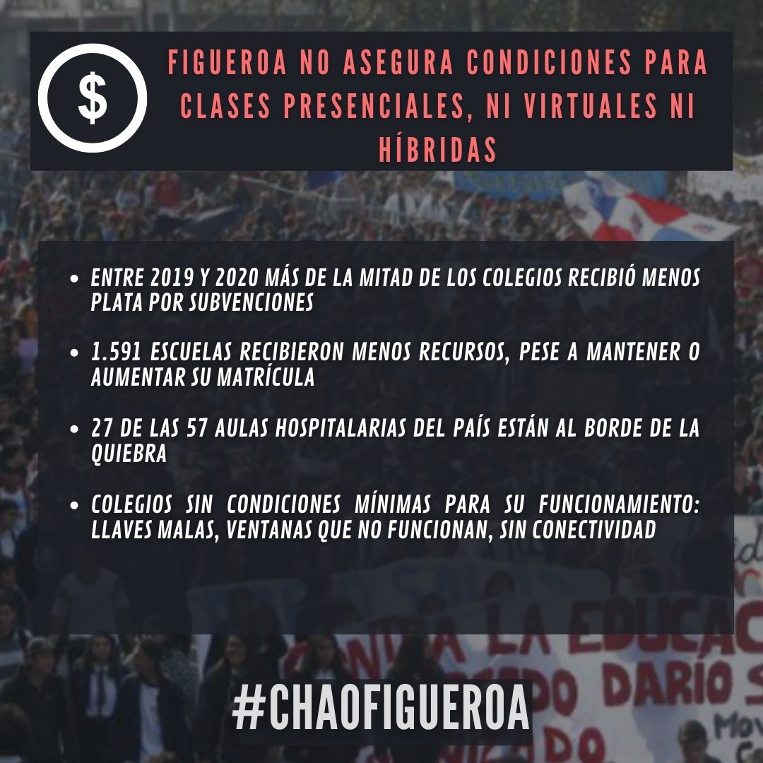 Estudiantes Comunes tweet media