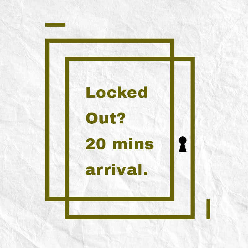 LancasterLocks1's tweet photo. Locked out, don’t know what to do? Give us a call.
#locksmith #locksmith #emergencylocksmith #locksmithservice #calloutlocksmith #lockchange
#lockedout #locksmithnearme #Lancaster #Morecambe #LancasterLocksmith #Locksmiths https://t.co/doJUFWWtCE