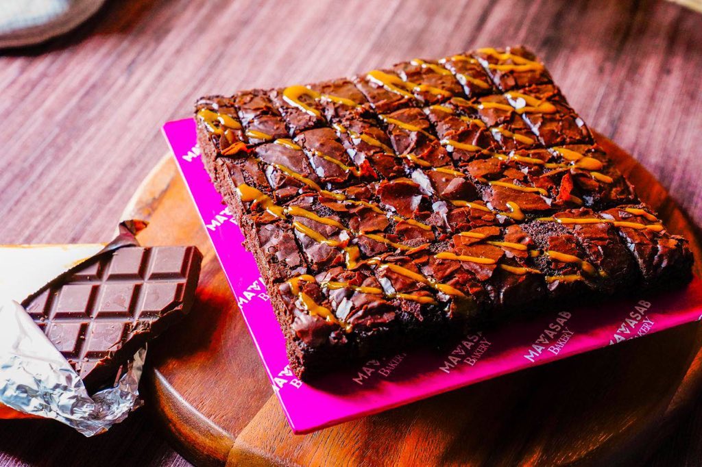 khaiiwan's tweet photo. Assalamualaikum sohabat sekalian 😊😊. Sy dah sah menjadi agent sah mamasab bakery. Nak order boleh ja ws sy ye. 

https://t.co/dUegxXdgVL https://t.co/F6zm0T0CQa
