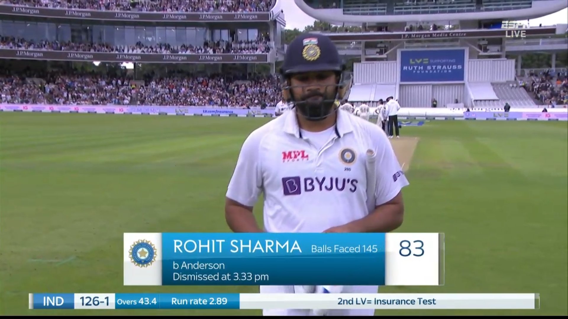 E8mPyDfVEAMmlXn?format=jpg&name=large