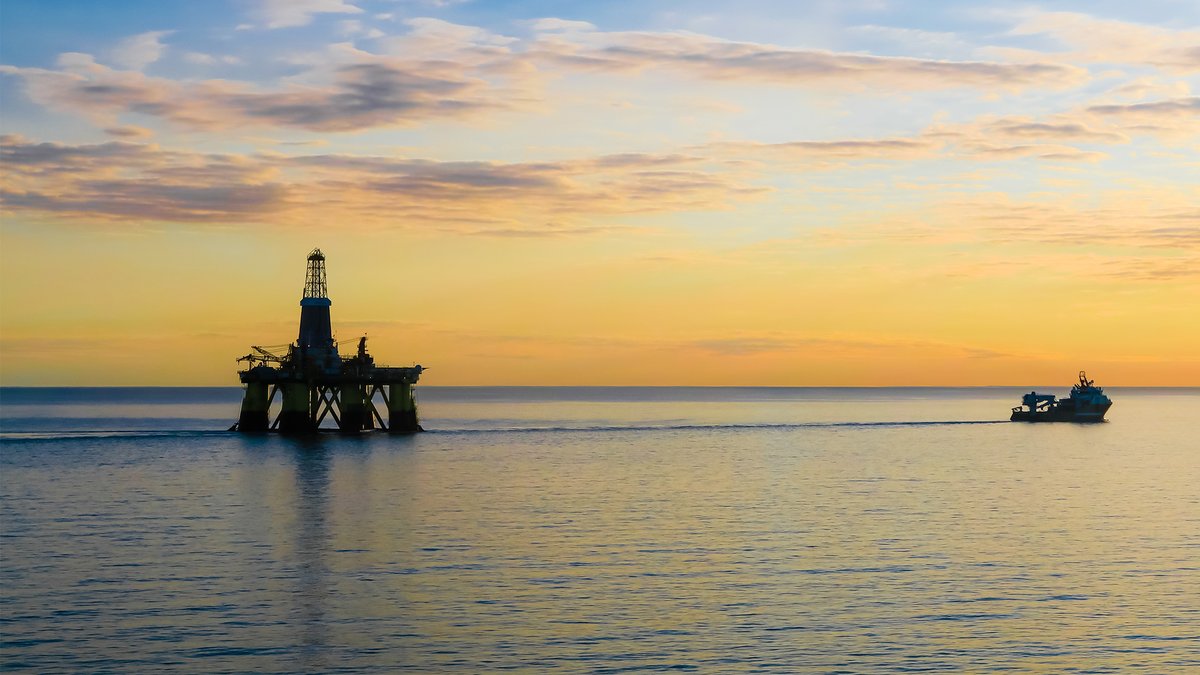 athensgroup.com/remote-verific…