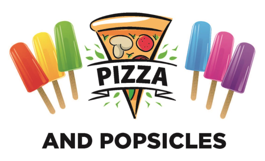 Midvale Elementary tweet media