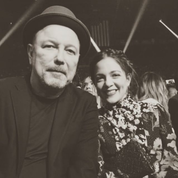 “Tu si sabes quererme” de Natalia Lafurcade, Rubén Blades y Mare Advertencia es la canción del día de nosolocine.net nosolocine.net/tu-si-sabes-qu…