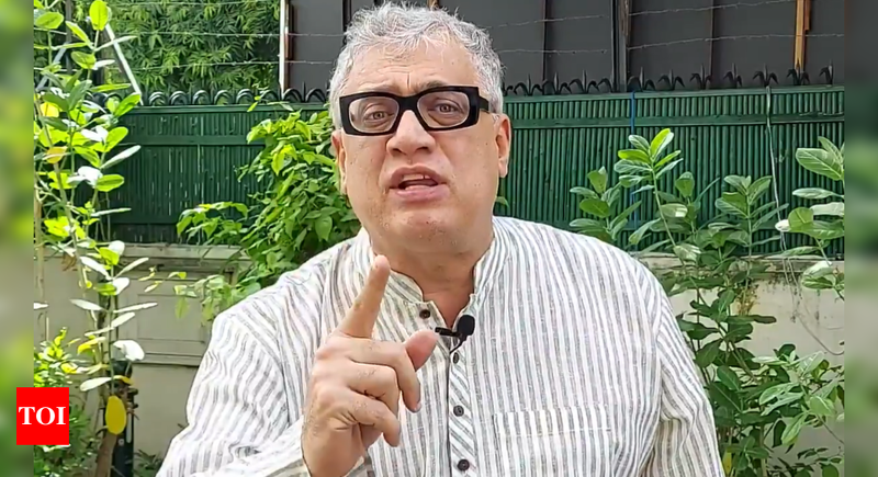 net4news's tweet image. Trinamool Congress MP Derek O'Brien on Thursday in the counter-accusation pitched eight questions to the central government through a tweet. O'Brien hit back at the eight ministers #Brien #centrenewdelhi #Derek #Googlenews #India #Indianews #Indianews

bit.ly/3xFR9rg