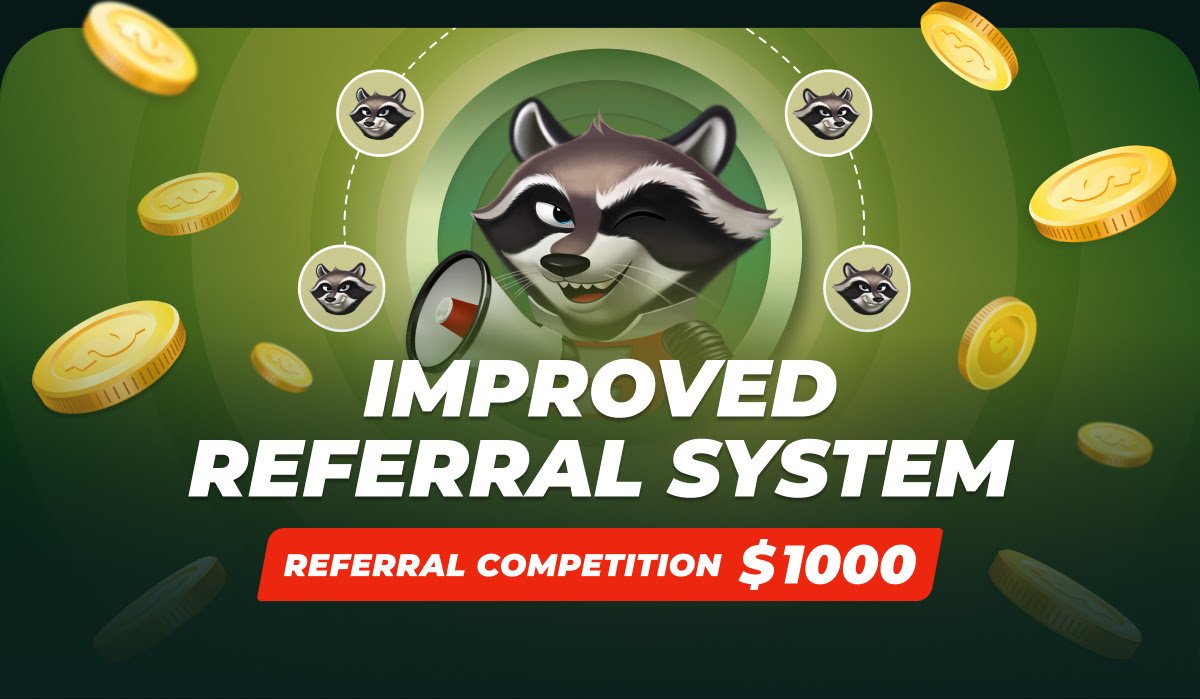 Betfury_BFG_TM's tweet photo. https://t.co/dYLaNS8r9E Super free money #referral #BONUS #btc #freebitcoin #coin #freemoney #btcfree https://t.co/fQNfwR2mmC