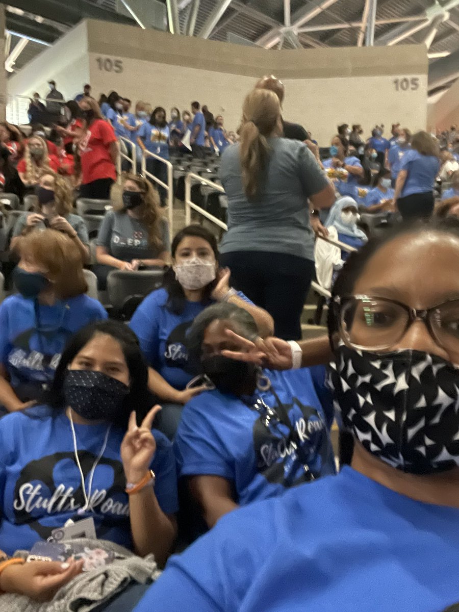 Crystal Adindu tweet media