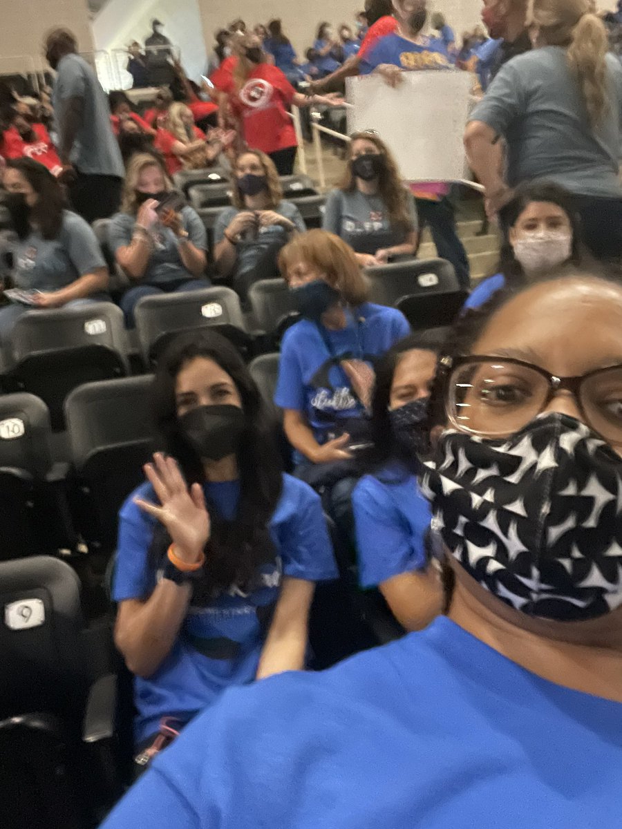 Crystal Adindu tweet media