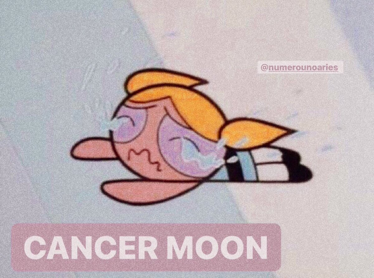 yethathne's tweet photo. The accuracy. 

Run away. 
Cry. 
“What y’all hos doin?” https://t.co/Jyp8rE9ZWv