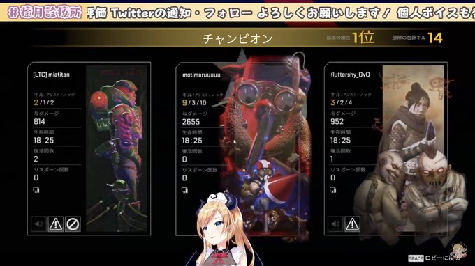 ちこ 女装 S Recent Tweets 1 Whotwi Graphical Twitter Analysis ちこ 女装 S Recent Tweets 1 Whotwi Graphical Twitter Analysis