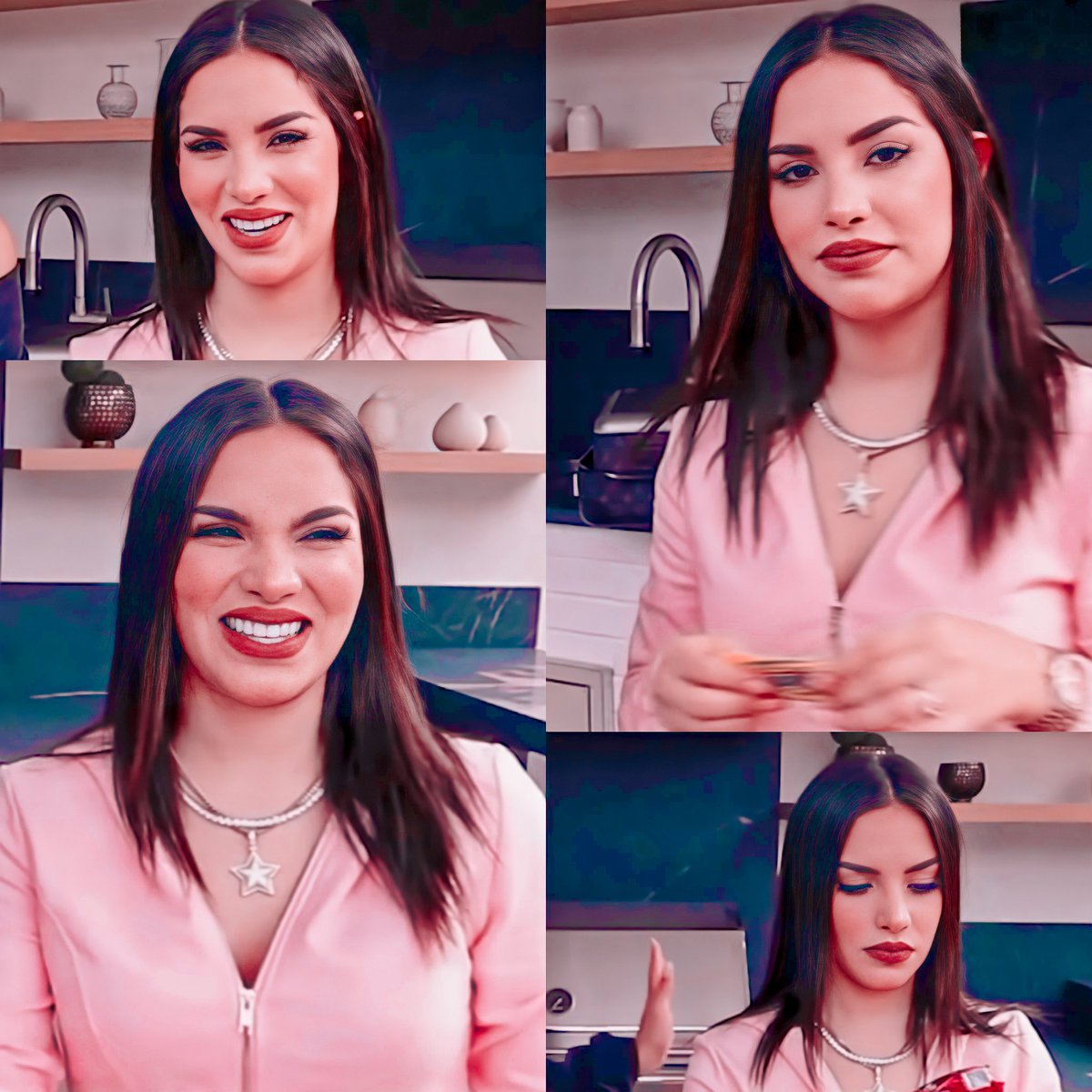 Chiquitita bonita, buenos días solo para ti mi amor.💗☀️