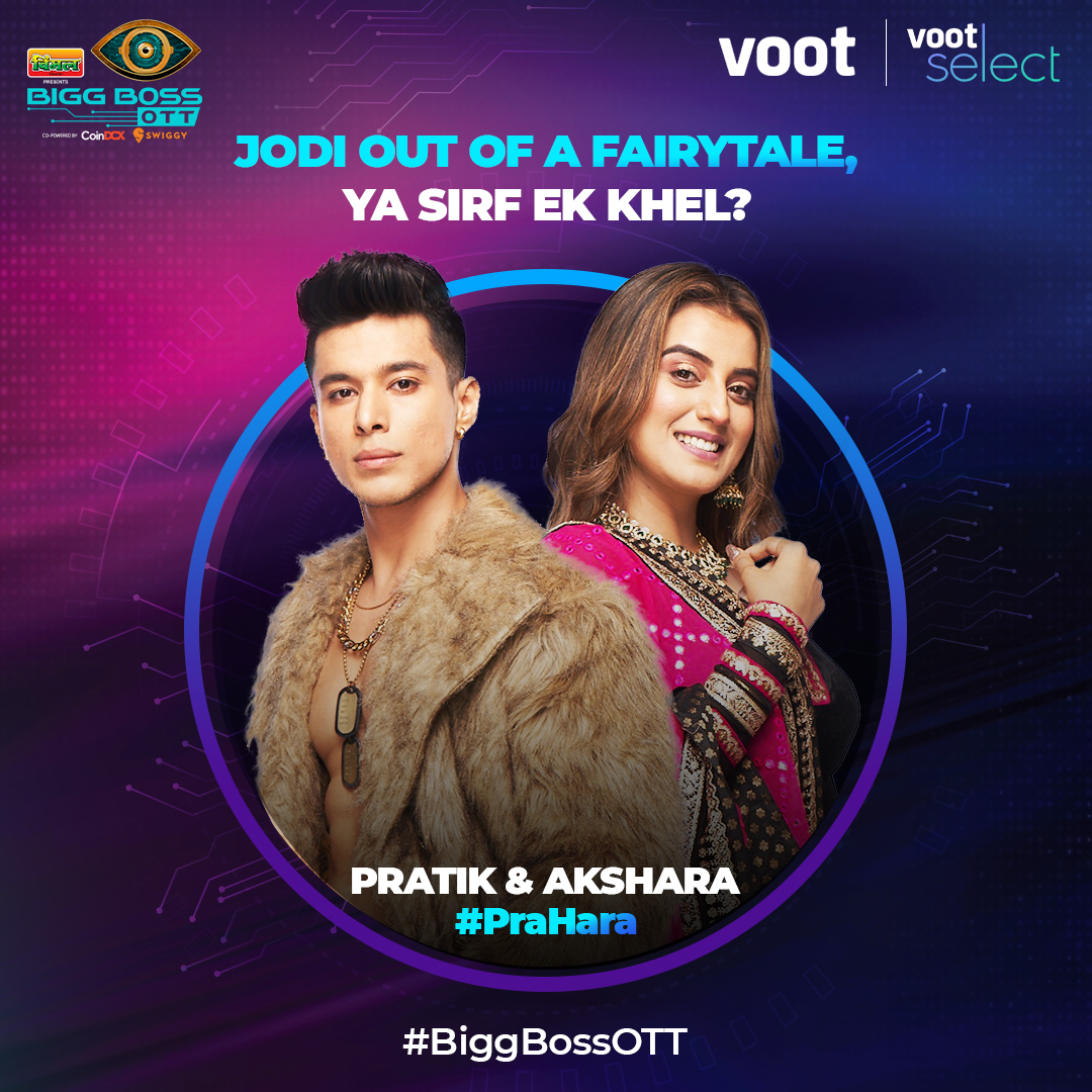 Bigg boss 12 in mx player hot sale