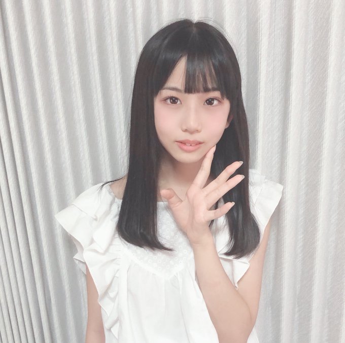 Twitterのコスプレ画像11