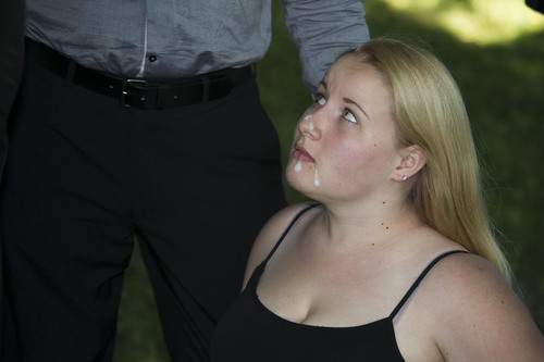 My best selling photo set today is "BTS a walk with the slaves". Check it out at https://t.co/LKbpxSDgf5