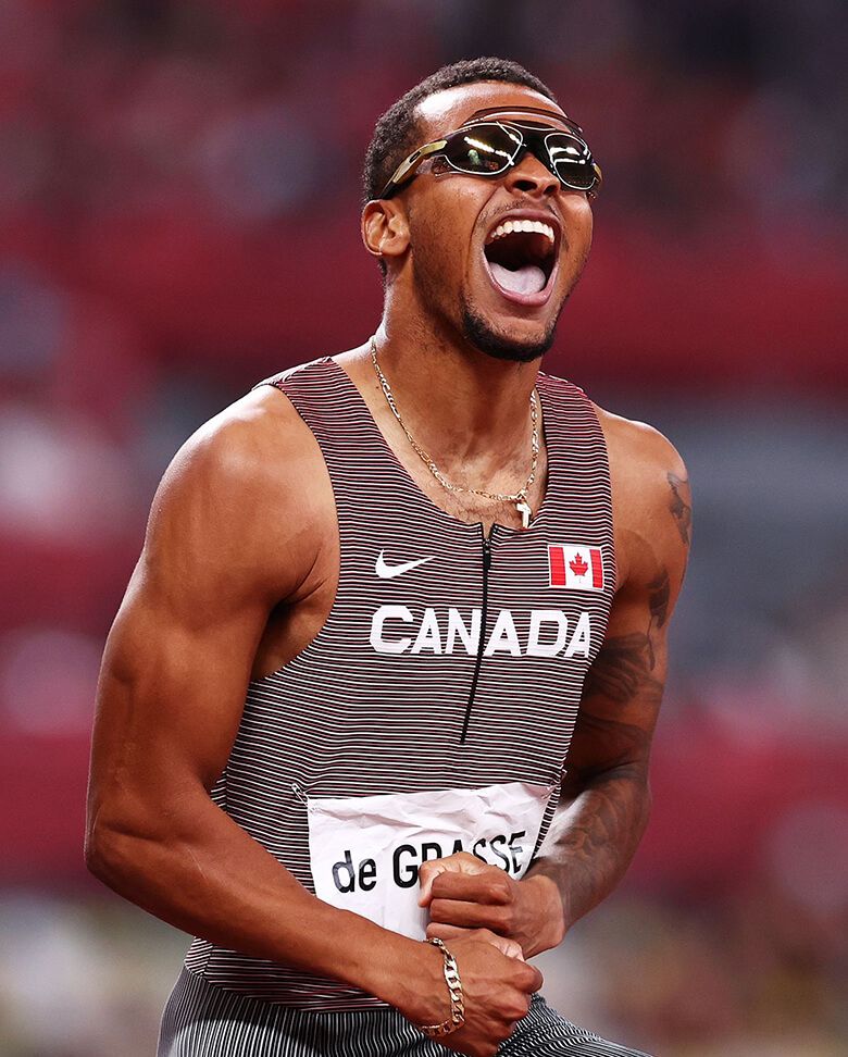 本日発売🙌】オークリーのサングラス「ゼウス（Xeus）」 🕶：陸上競技