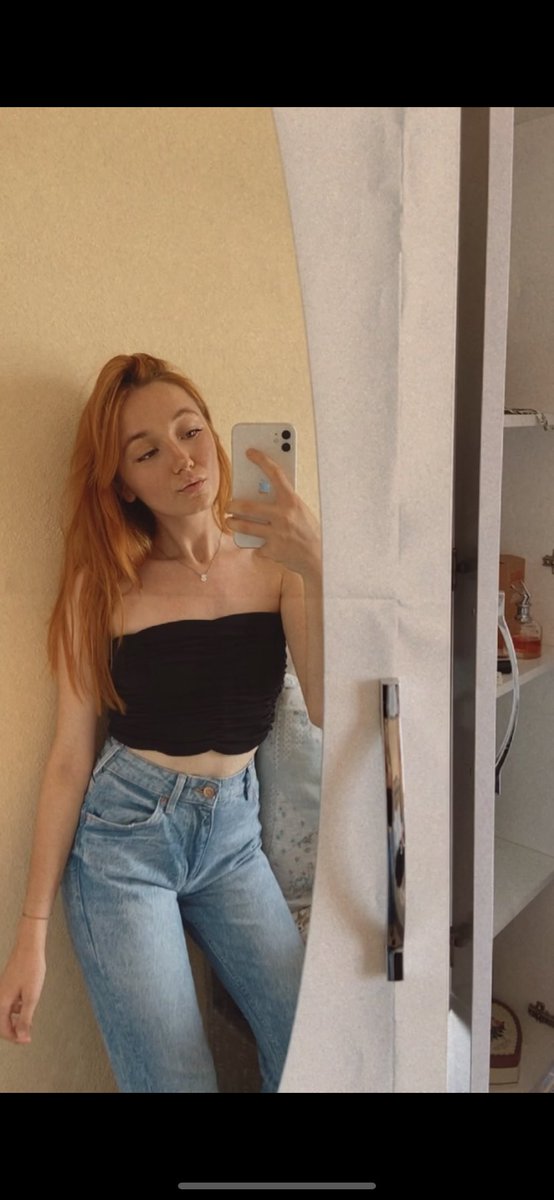 Ayşe (@umutkplnnnnn) on Twitter photo 