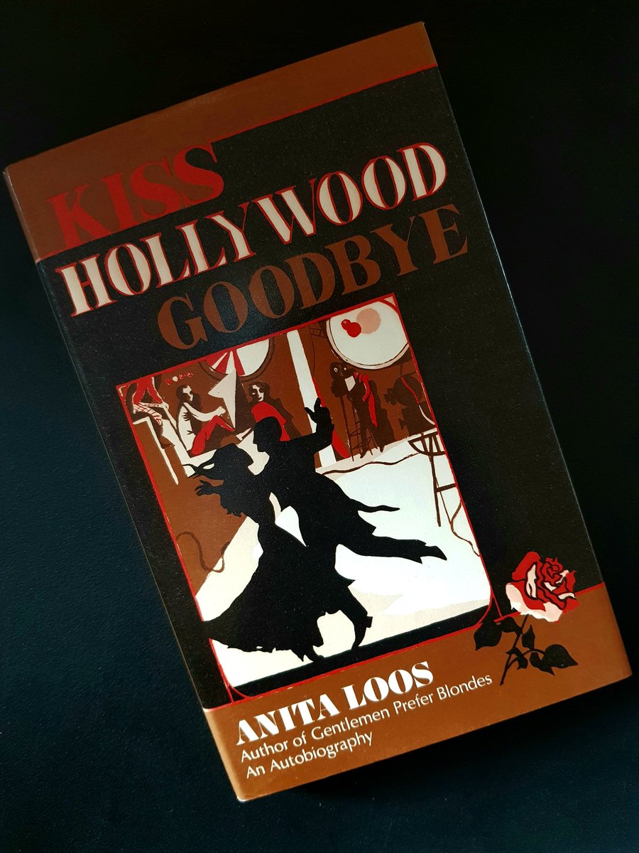 gail_crowther's tweet photo. I feel there's a good chance that I'm reading the book with the best cover today 🏆 but I'm happy to see yours to prove me wrong 😂. How great are books?! 💃📚 #amreading #bestbookcover https://t.co/Rl4dLu00hZ