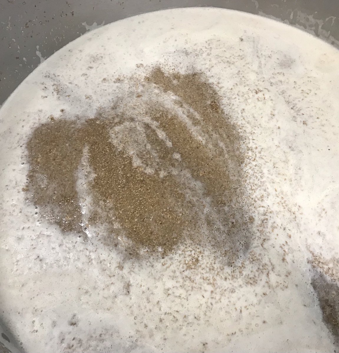 StrangeCraft Beer Co tweet media