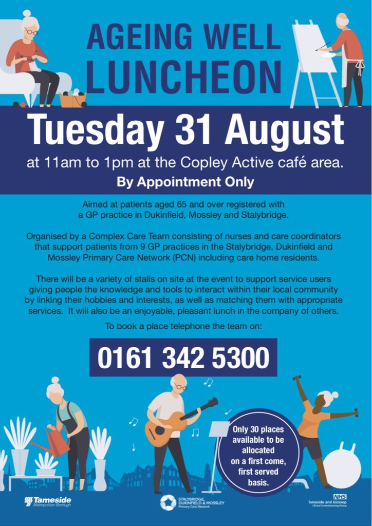 Jenny Crozier RN MSc QN ACP 💙💖💙 tweet media