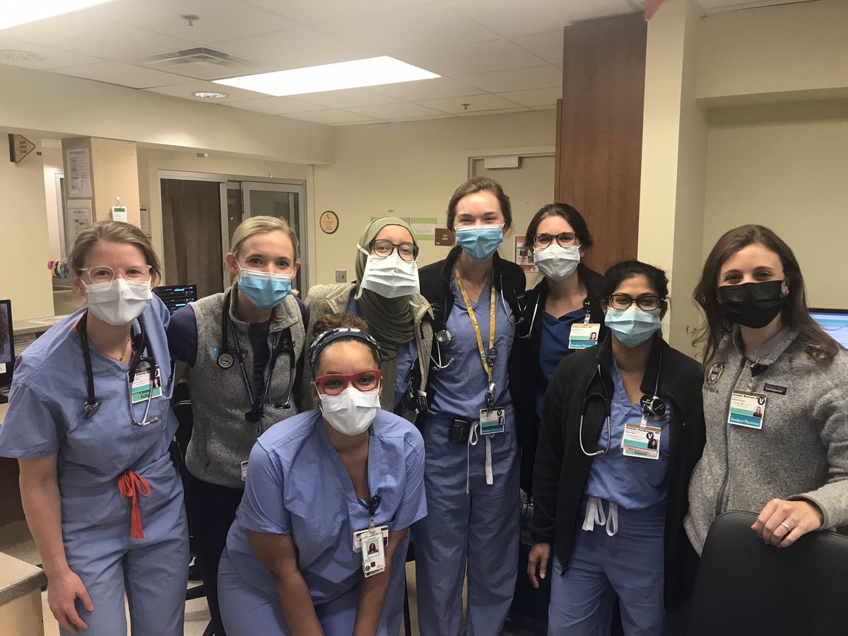 Victoria Thomas tweet media