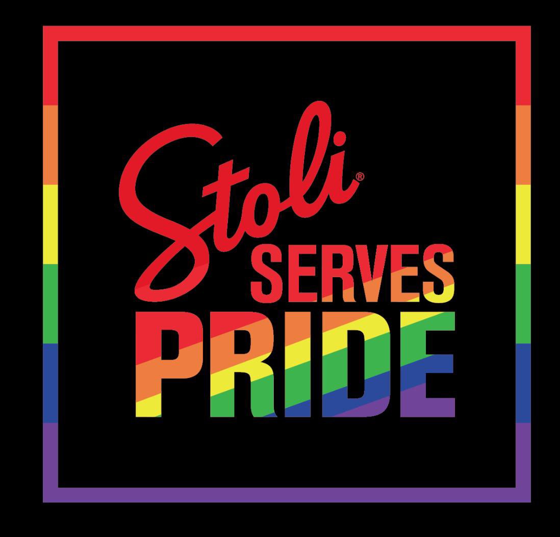 Allstar Legacy tweet media