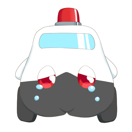 モルカーのtwitterイラスト検索結果 古い順