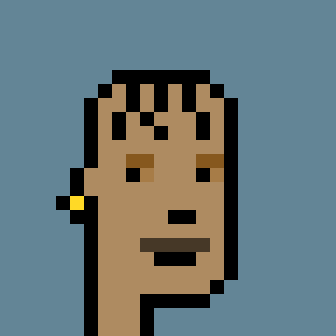 withotis's tweet photo. @garyvee recently bought a CryptoPunk NFT for $3.7 million.
CryptoPunks were among the 1st NFTs ever minted on the Ethereum blockchain & are quickly becoming collector grails.
This is the 1st CryptoPunk on Otis, here is what you need to know: https://t.co/hQ2dHplTwY