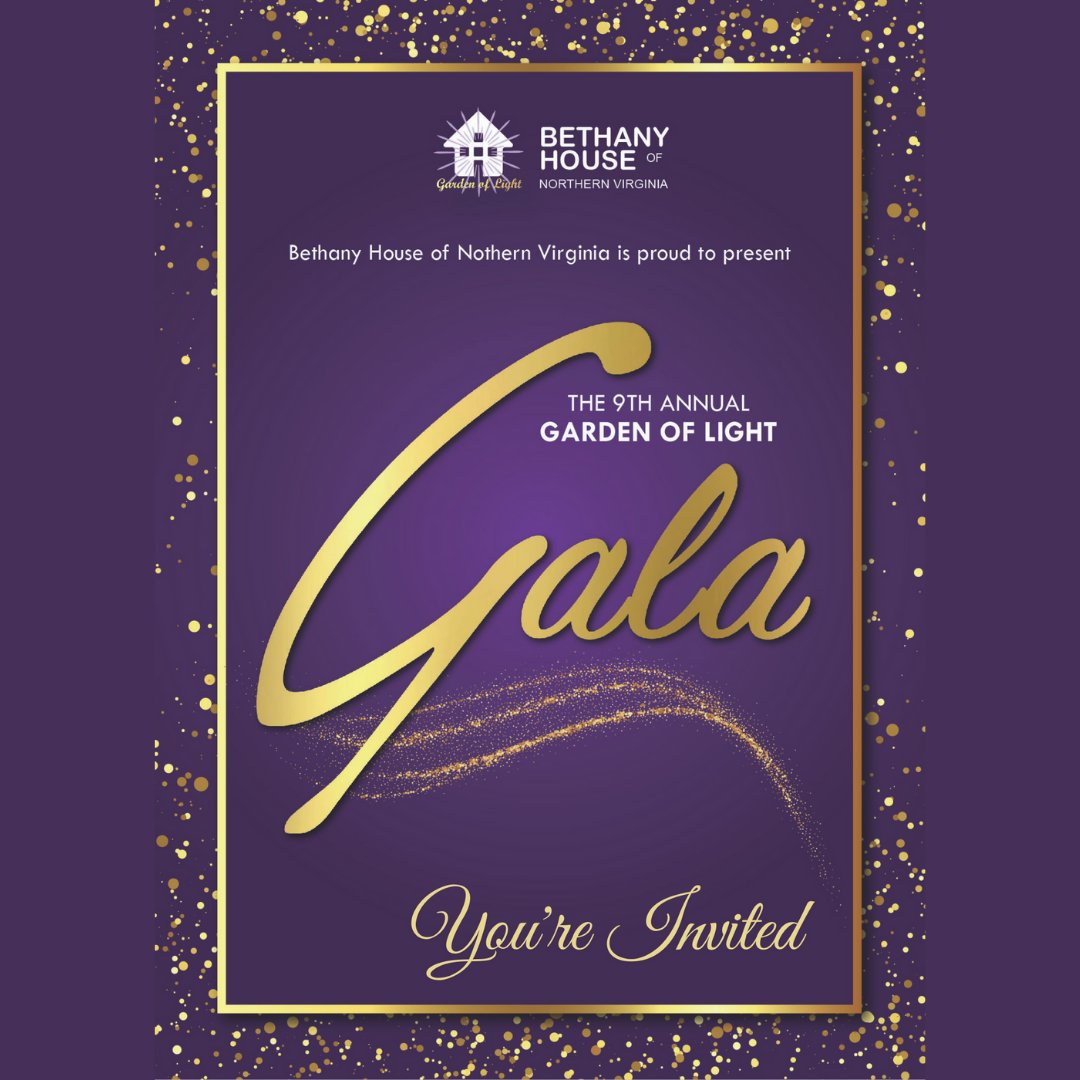 BethanyHouseNV's tweet photo. Get your early bird tickets for the Garden of Light Gala by August 15! 
https://t.co/kXlaCsadny

Join us this year and help us support women. 

#donate #support #enddomesticviolence https://t.co/TsTRSi4EtG