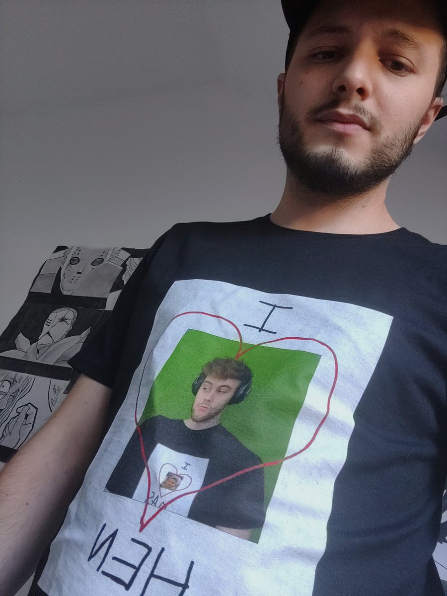 Lookumz 🌐 tweet media