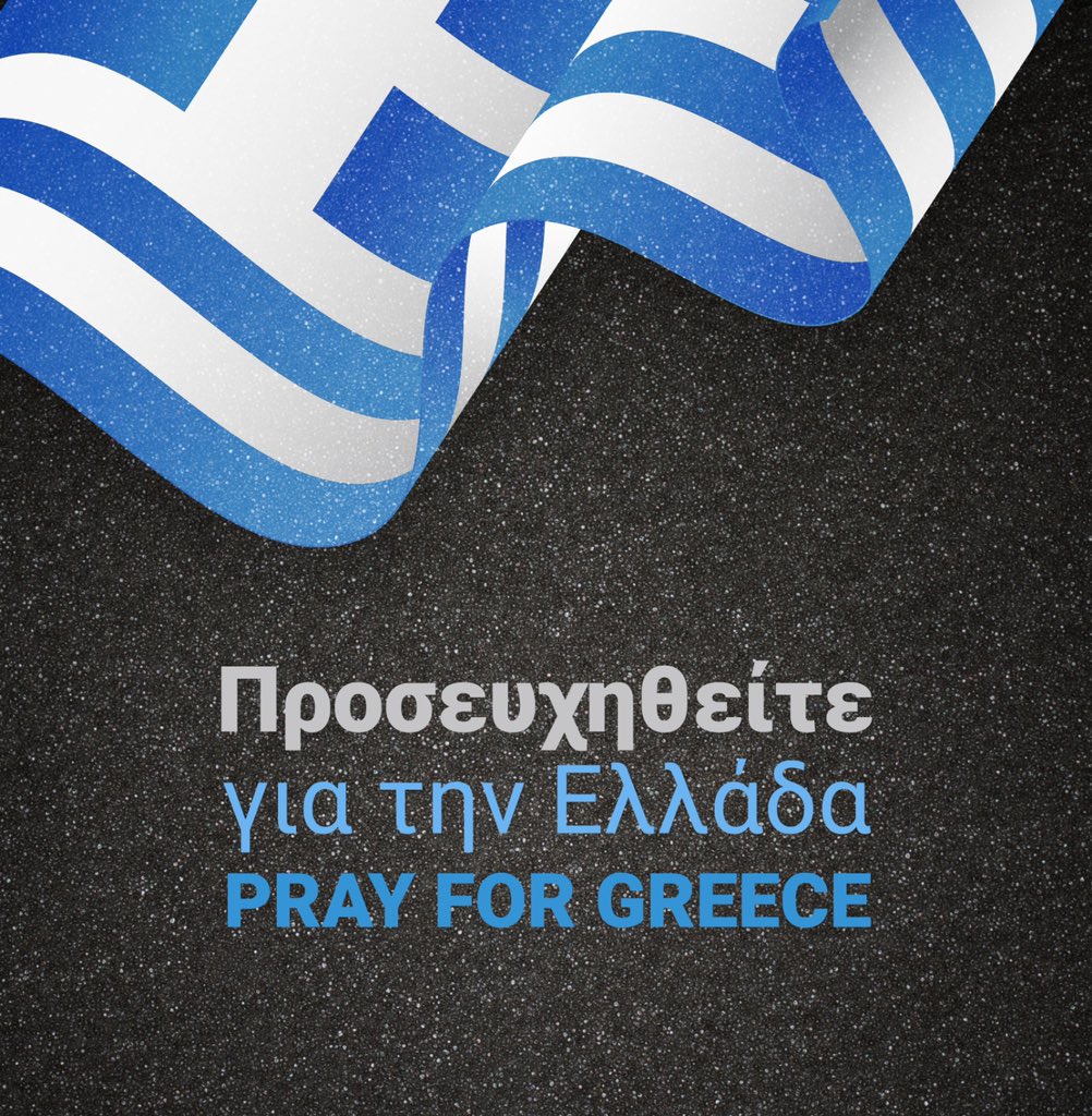 InvestmentsOP tweet picture
