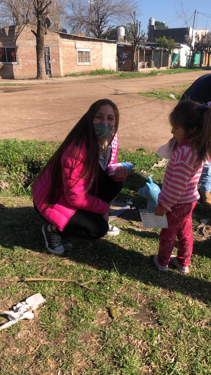 circuito402's tweet photo. Estamos invitando a los vecinos del circuito a festejar juntos este domingo el día del niño 🥳

Los esperamos a todos para divertirnos 💫🙌🏼 https://t.co/GL0IKkUPxH