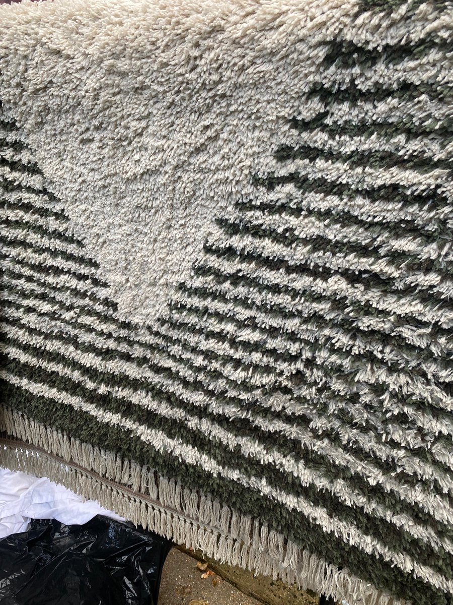 VassimAslam's tweet photo. Professional Rug cleaning 
Collect and return https://t.co/PB6V8Kod6H