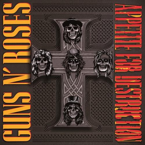 TreverWolverto5's tweet photo. Sure as fucking work sucks and weekends are never long enough, so too do I miss my Listening to Sweet Child O' Mine by @gunsnroses on @PandoraMusic
https://t.co/wcaXrom6tA https://t.co/L0HSfcLZnp