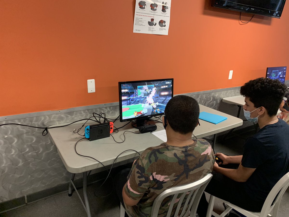 PremierXp's tweet photo. https://t.co/T3XRDGLDfU